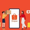 Cara Membeli Tiket Bioskop Online di Shopee