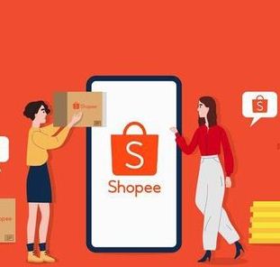 Cara Membeli Tiket Bioskop Online di Shopee