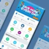 Cara Pesan Tiket Kereta Api di Traveloka