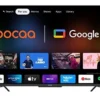 Coocaa Smart TV