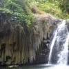 Wisata Curug