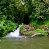 Curug Layung