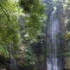 Curug Pengantin