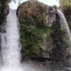 Curug Kembar