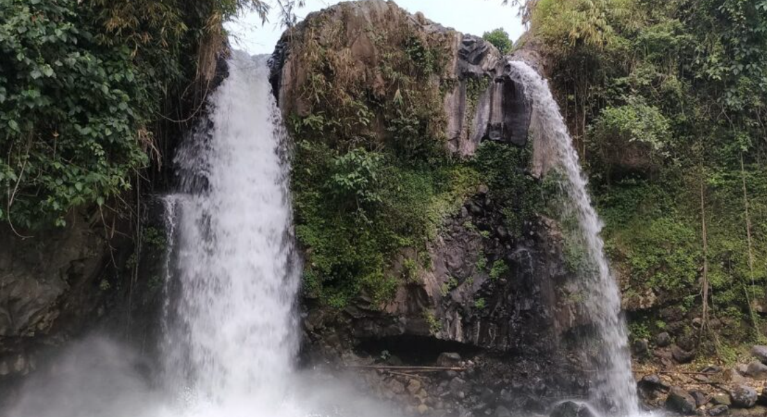 Curug Kembar