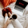 Daftar Serial Netflix