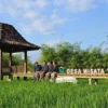 Desa wisata