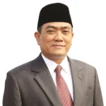 Walikota Cirebon sakit