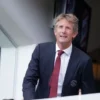 Edwin Van der Sar