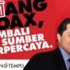 erick thohir