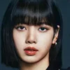 Lisa Blackpink