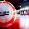 Futsal