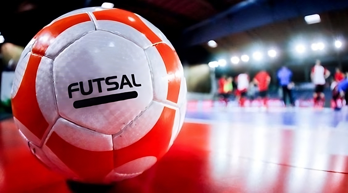 Futsal