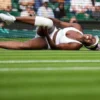 Venus Williams