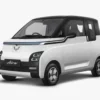 Mobil listrik Wuling Air EV