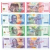 Redenominasi Rupiah