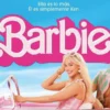 Soundtrack Film Barbie The Movie