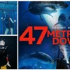 Film 47 Meters Down