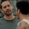 Film Brick Mansions