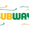 Restoran Cepat Saji Subway