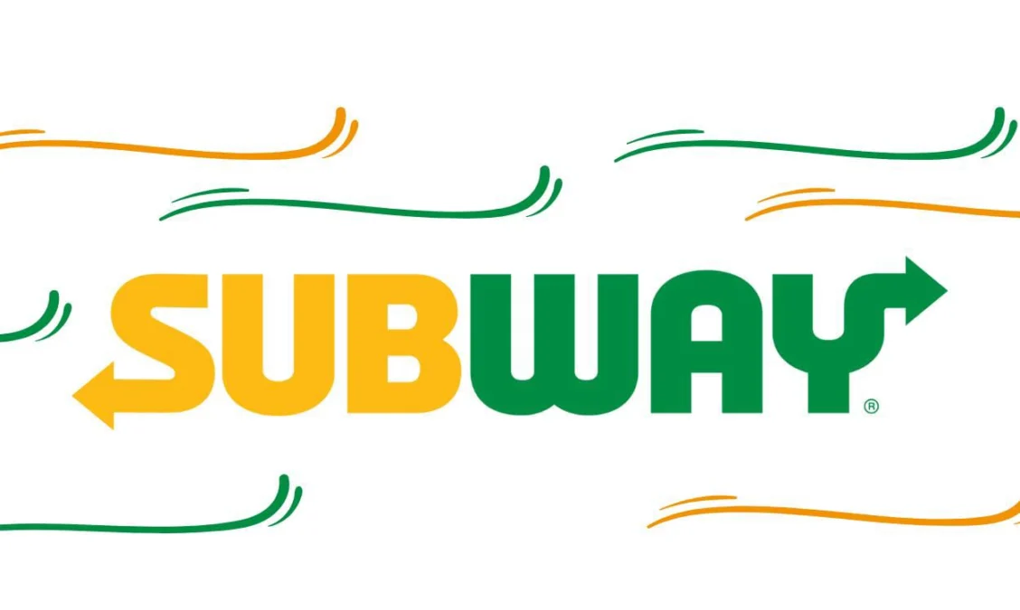 Restoran Cepat Saji Subway