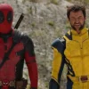 Deadpool 3