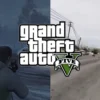 Cheat GTA 5 Terlengkap