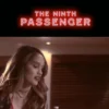 Fim the Ninth Passenger