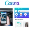 Applikasi Canva