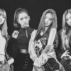 Girlband BLACKPINK