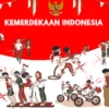 Ide Hadiah untuk Lomba 17 Agustusan