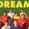 Alur Cerita Film Dream