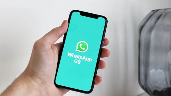 Peningkatan Fitur pada GB WhatsApp v6.99: Mengirimkan Foto Jernih dengan Resolusi Tinggi WhatsApp