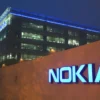 Nokia