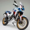 Teman Terbaik Untuk Touring, Motor Honda CRF1100L Africa Twin 2023 Cocok Untuk Segagala Medan Segini Harganya