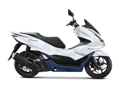 Baca Ini Sebelum Kamu Beli Honda PCX ! 5 Kekurangannya Apakah Layak Dibeli ?