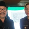 Bupati Cirebon mengeluh soal kewenangan pertambangan