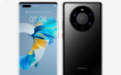 Kelebihan yang dimiliki huawei mate 50 pro