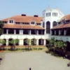 Lawang sewu