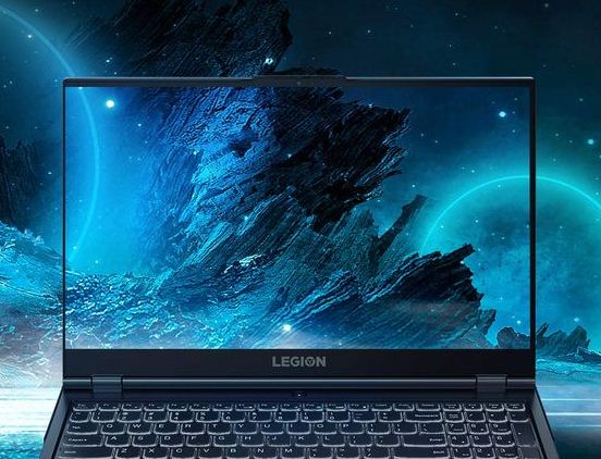 Lenovo Legion R9000X