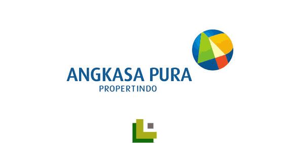 Lowongan Kerja