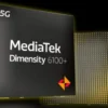 Media Tek