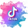 Mengunduh Video Dari Tiktok Tanpa Watermark