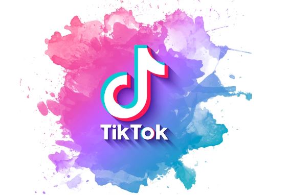 Mengunduh Video Dari Tiktok Tanpa Watermark