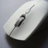 Mouse Wireless