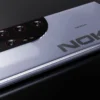 Nokia N73