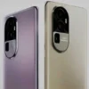 Oppo Reno 10 Pro Plus