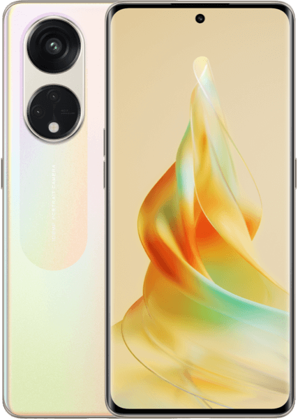 Oppo Reno8 T 5G