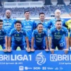 PERSIB BANDUNG