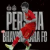 Persija vs Bhayangkara FC